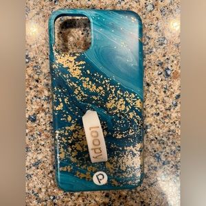 iPhone 11 Pro Max Loopy Case